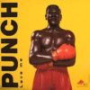 Punch – Love Me (Special Version)